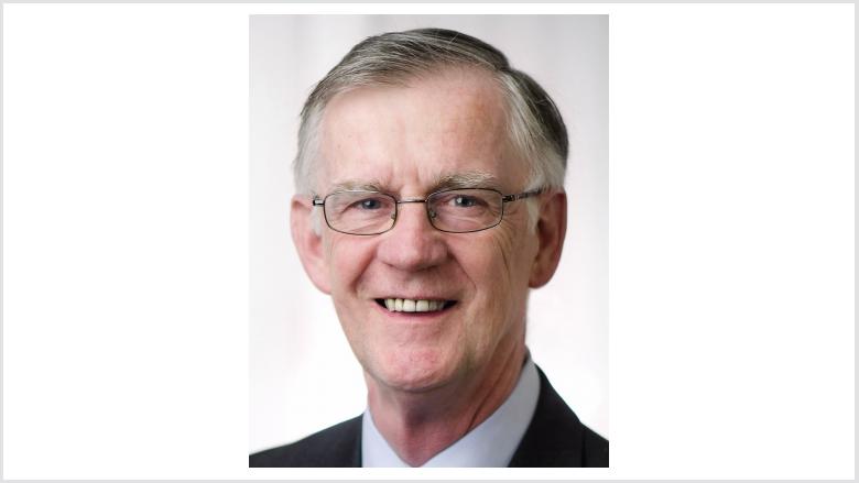 Karl-Heinz Grebe